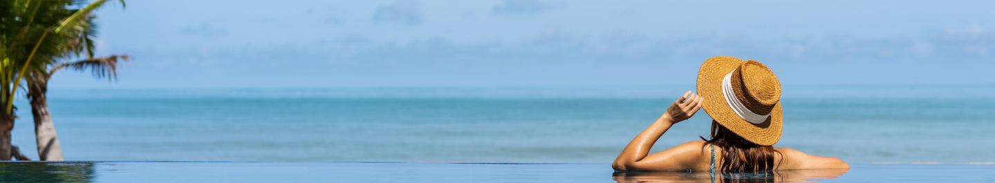 Banner Blog Allianz Travel