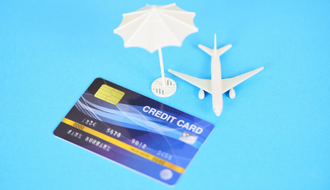 Seguro Viagem do Cartão de Crédito vale a pena?