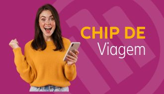 Conheça os benefícios do Seguro Viagem Allianz