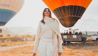 Seguro Viagem do Cartão de Crédito vale a pena?