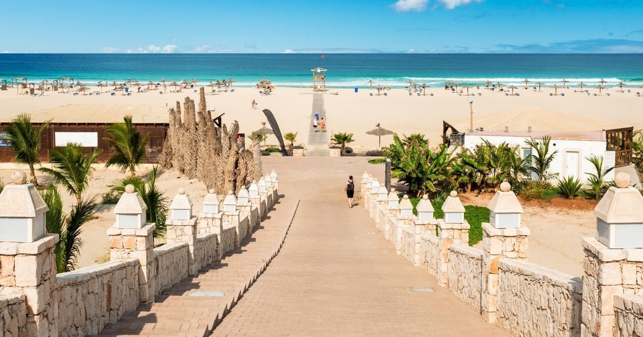 Boa Vista
