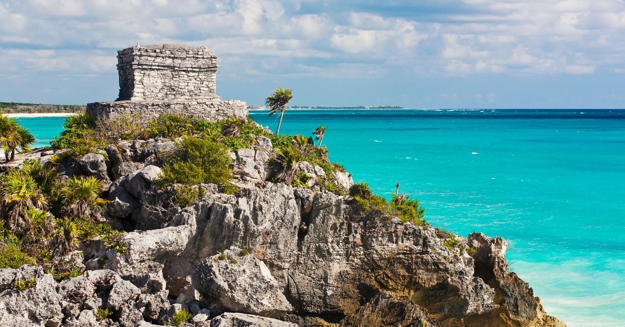 Tulum