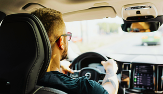Aluguel de carro nos Estados Unidos: X dicas fundamentais