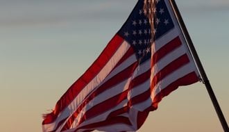 Visto americano de turismo: passo a passo para tirar em 2026
