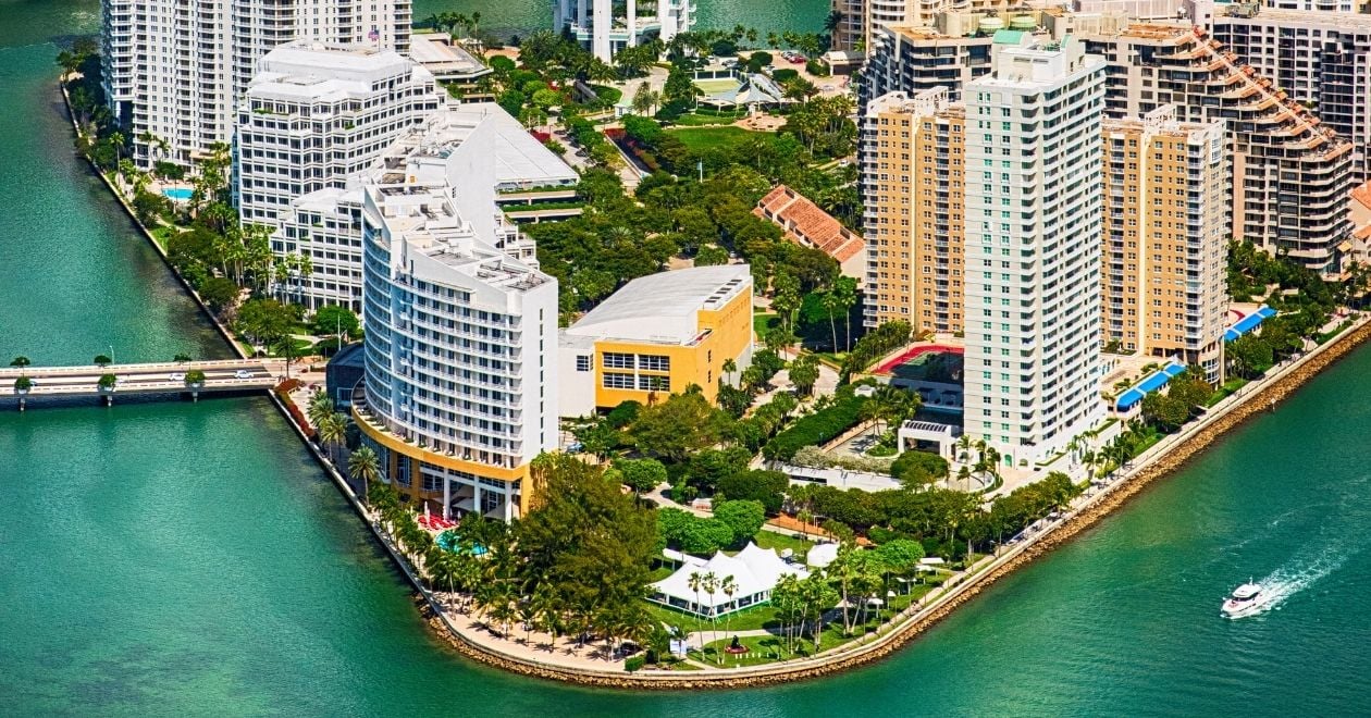 Brickell