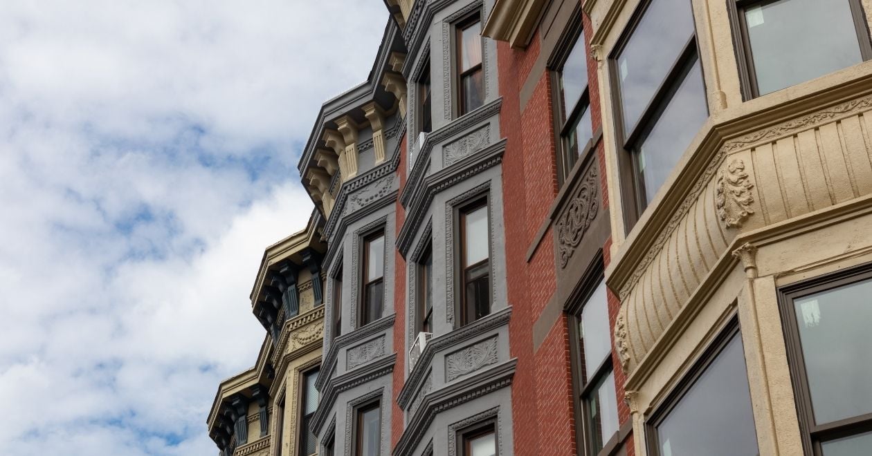Hoboken