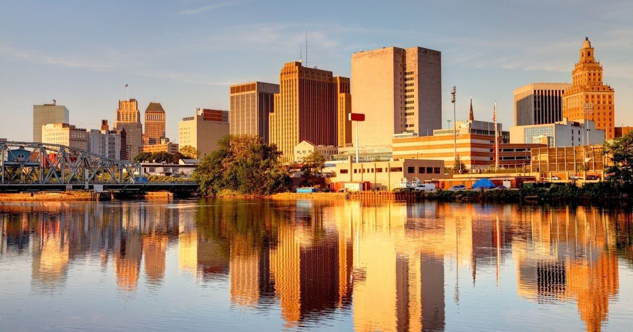 Newark
