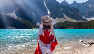 Seguro viagem para o Canadá: por que contratar?