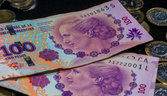 Moeda oficial da Argentina: saiba qual levar na viagem