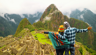 Roteiro viagem Peru: guia com Lima, Cusco e Machu Picchu