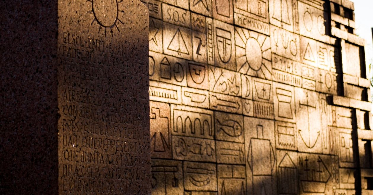 Museo Torres García