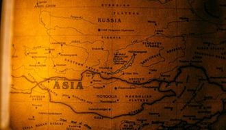 Destinos asiáticos imperdíveis para sua próxima viagem