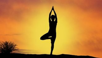 Viagens espirituais na Ásia para meditação e autoconhecimento