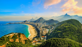 Quais são os feriados prolongados no Brasil em 2026? Veja a lista!