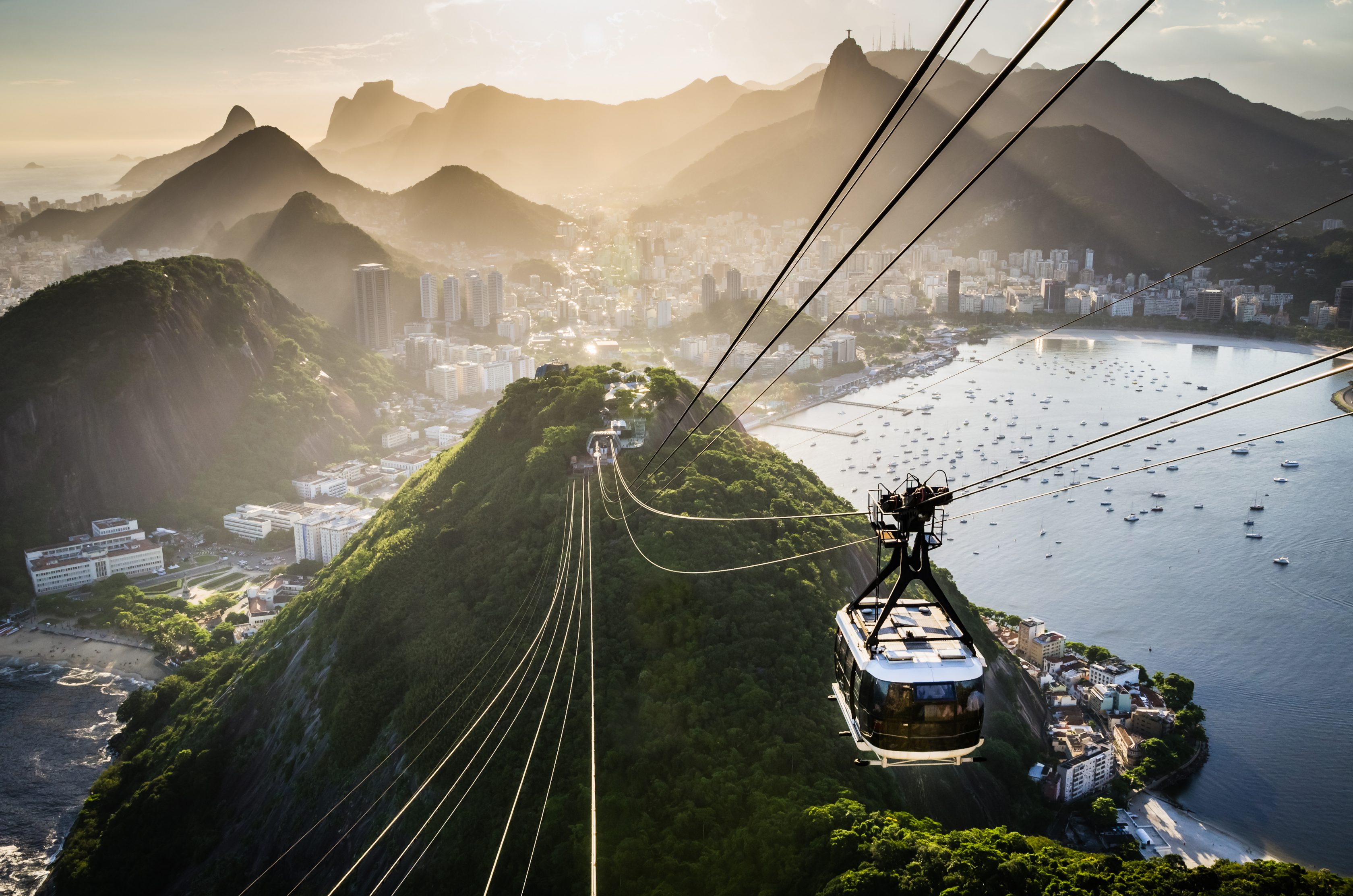 Rio de Janeiro (RJ)