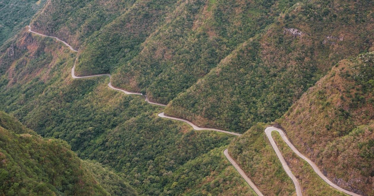 Serra Catarinense (SC)