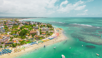 O que fazer em Porto de Galinhas: XX passeios imperdíveis