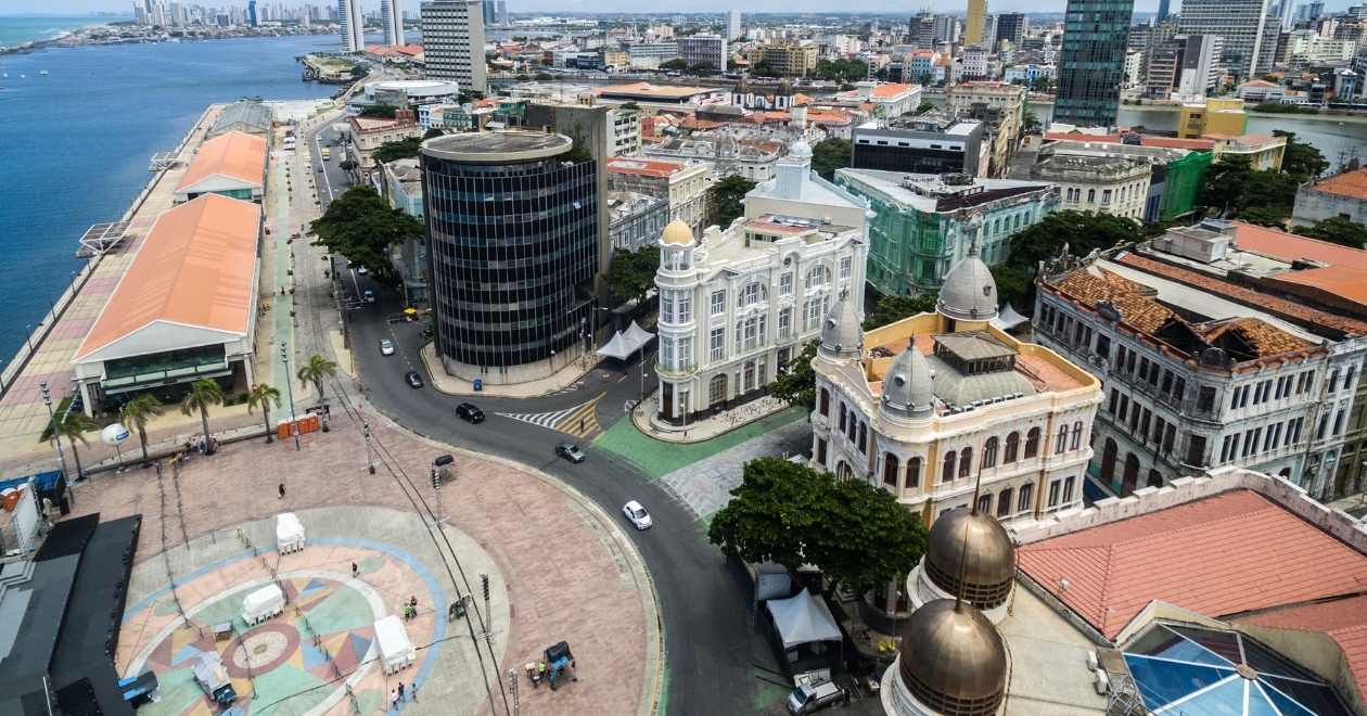 Recife (PE)