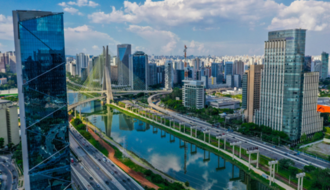 O que fazer em São Paulo: atrações e passeios imperdíveis
