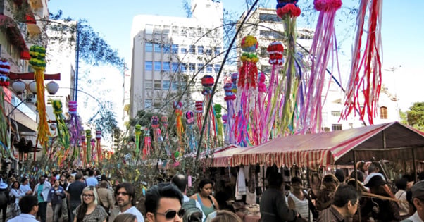 Liberdade