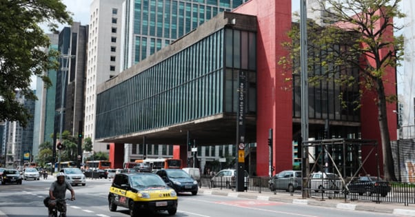 MASP