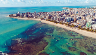 Roteiro Alagoas: o que fazer em 5 ou 7 dias de viagem