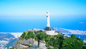 Roteiro no Rio de Janeiro: o que fazer em 3, 4, 5 e 7 dias