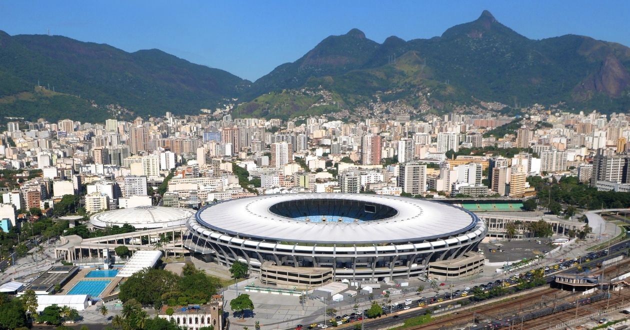 Maracanã