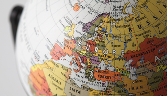 ETIAS e ESS: entenda as diferenças dos sistemas da Europa