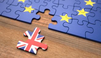 Regras de viagem ao Reino Unido e o ETA pós-Brexit | Allianz Travel