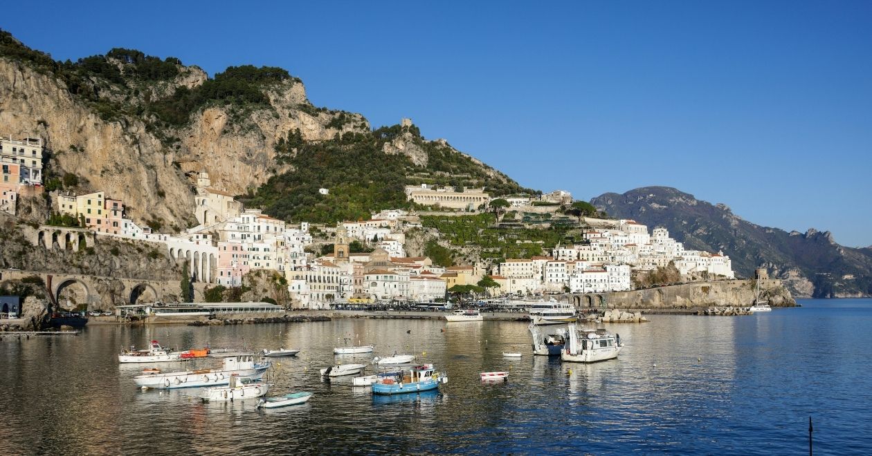 Ravello
