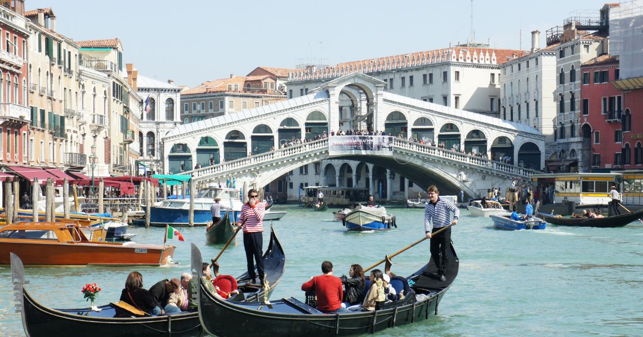 Veneza (Vêneto)