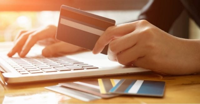 Roteiro Portugal e Espanha: o que fazer, onde ficar e mais!