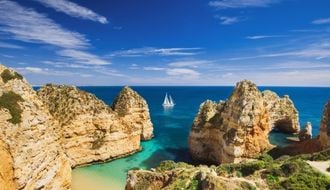 Tudo o que você precisa saber para viajar para Portugal