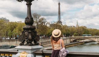 Verão na Europa: Conheça os principais lugares para viajar em 2024