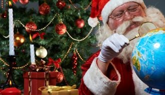 5 destinos imperdíveis para celebrar o Natal 2025 | Allianz Travel