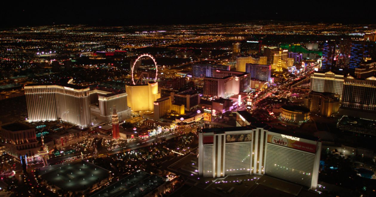 Nova York (Estados Unidos)