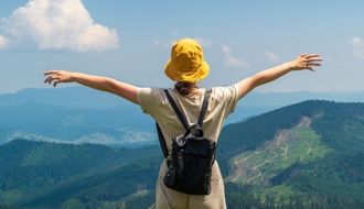 Conheça quais são as 7 maravilhas do mundo!