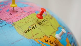 Destinos mais procurados de 2024 | Allianz Travel