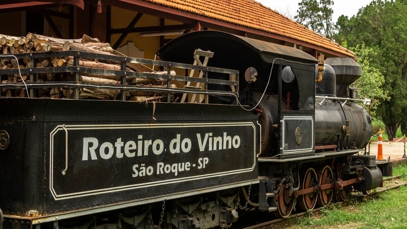 São Roque (SP)