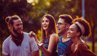 Top 11 melhores festivais internacionais 