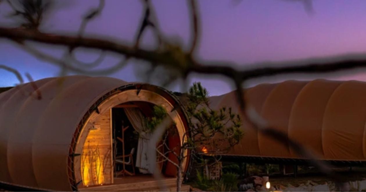 Hotel Parador Casa da Montanha - Cambará do Sul, Rio Grande do Sul