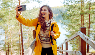 12 dicas de segurança e destinos para viajar sozinho