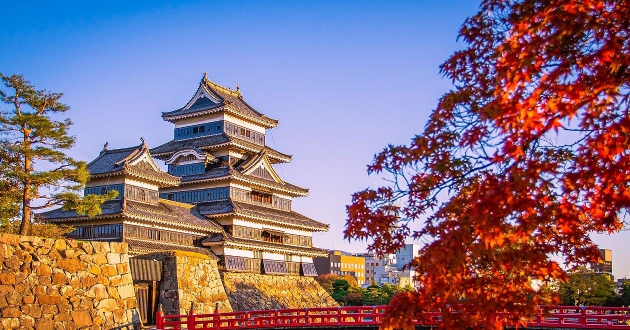 Japão