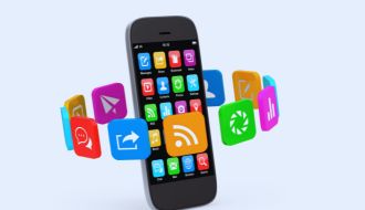 10 apps indispensáveis para planejar sua próxima viagem