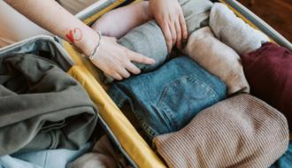 Dicas para planejar uma viagem de última hora no feriado