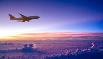 Como usar milhas aéreas em 2025 para economizar em viagens