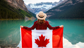 eTA para o Canadá: como solicitar, prazo e valor atualizado