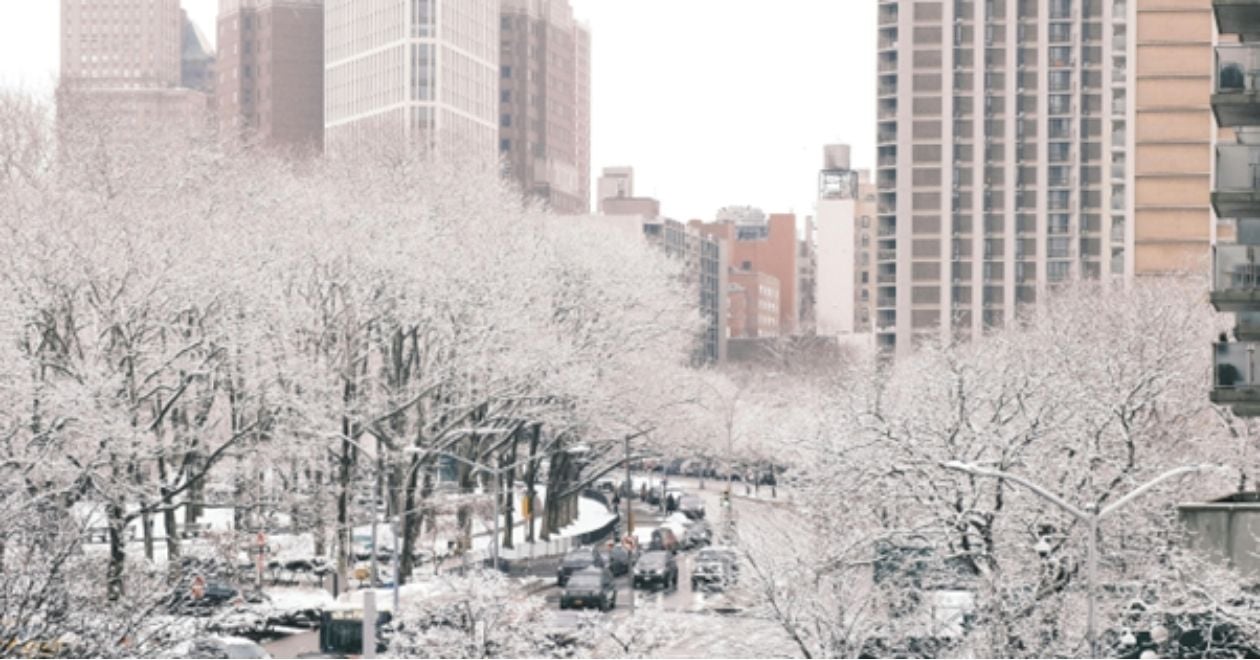 Nova York, Estados Unidos