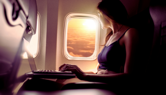 Overbooking: o que é, causas e o que fazer se isso acontecer